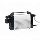 Programat VP5 vacuümpomp