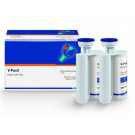 Voco V-posil heavy soft fast, 380ml