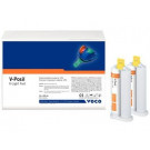Voco V-posil x-light fast        2x50ml