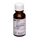 Express VPS Tray Adhesive voor alle A-Siliconen 17ml