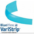 Garrison Matrixband Blueview varistrip VS02 refill 50st.
