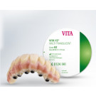 Vita YZ Multi Translucent 98.4x25mm