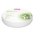 VITA YZ ST White disc Ø 98.4