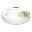 VITA YZ XT White disc Ø 98.4