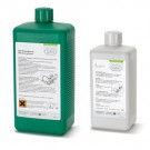 W&H Assistina onderhoudsset (301 Plus)