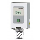 Wassermann Wamix-Touch