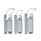 Schülke+ wanddispensers KHL1000 en KHL500