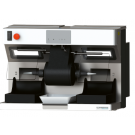 Wassermann Polijsteenheid WP-Ex 2000 II