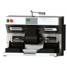 Wassermann Polijsteenheid WP-Ex 3000 II