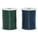 Orbis Wasdraad op Rol, 250 gram
