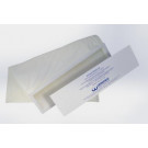 was filterzakken sg1/2d+ lsg-02 d 4st