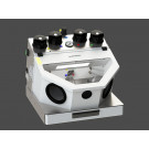 Wassermann Gobi Comfort
