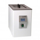 Wassermann Wapo-Mat III polymerisatieapparaat