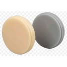 Dentsply Sirona wax disc