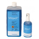 Waxit wasontspanningsvloeistof
