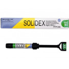 Solidex effect pasta 4gr.