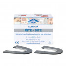 Beetwas Alminax Rite Bite