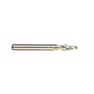 Pindex Karbid Boor 3st (PX119)