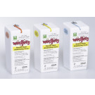 Hygenic Wedjets Latex