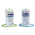 Hygenic Wedjets Latexvrij
