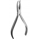Hu-Friedy orthotang Ultra Slim Weingart (678-501)
