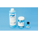 Whip Mix Gator Die Lube 14 ml.