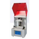 WhipMix Veribuild LCD printer