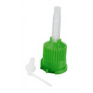 RelyX Ultimate mengtips endo 2x10st