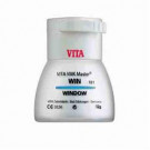 VITA VMK Master Window WIN 12 gr.