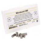 Bego Wirobond 280 Cr-Co opbaklegering