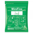 Bego Wirofine inbedmassa
