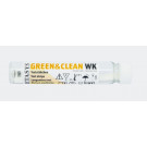 Geen & Clean teststrips