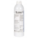 Alpro WL-clean 4x500ml