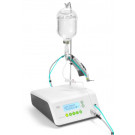 w&h implantmed si-923 nw set m.wi-75e/km