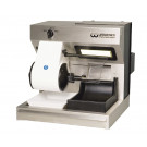 Wassermann polijsteenheid WP-Ex 10 II