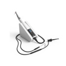 Dentsply Sirona X-Smart Go Endomotor met apexlocator