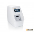 Sirona XIOS Scan fosforscanner