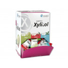 Miradent Xylitol Drops assortiment 100st