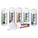 Miradent Xylitol kauwgom