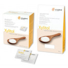 Miradent Xylitol poeder 350gr.