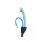 Dürr Dental Y-adapter