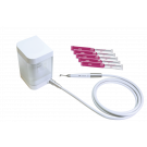 NSK Varios Combi Pro Prophy Set