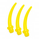 3M Espe intra-orale tips Garant geel 50st