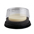 Yeti modelleer was Ivory 75 gr