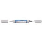 Yeti Iso Quick isoleer stift