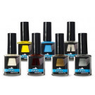 Yeti Die Spacer stompenlak / harder  18ml