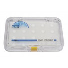 yeti ceramic stain humidor megplaat   st