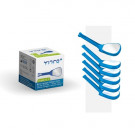 Yirro plus spiegel nr 0 6st