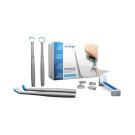 Yirro plus premium startset