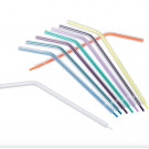 Starz Tipz HP 65 en 95mm
